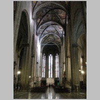 Duomo di Arezzo, photo Sailko, Wikipedia,2.JPG